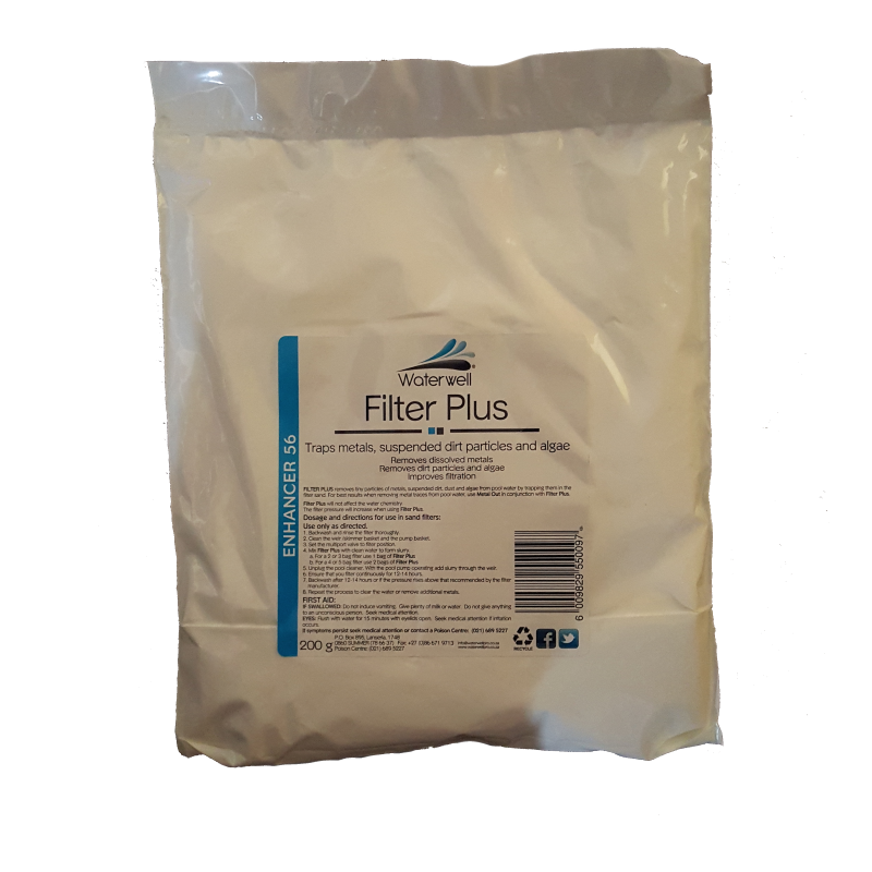 filter-plus--200g--enhancer-56